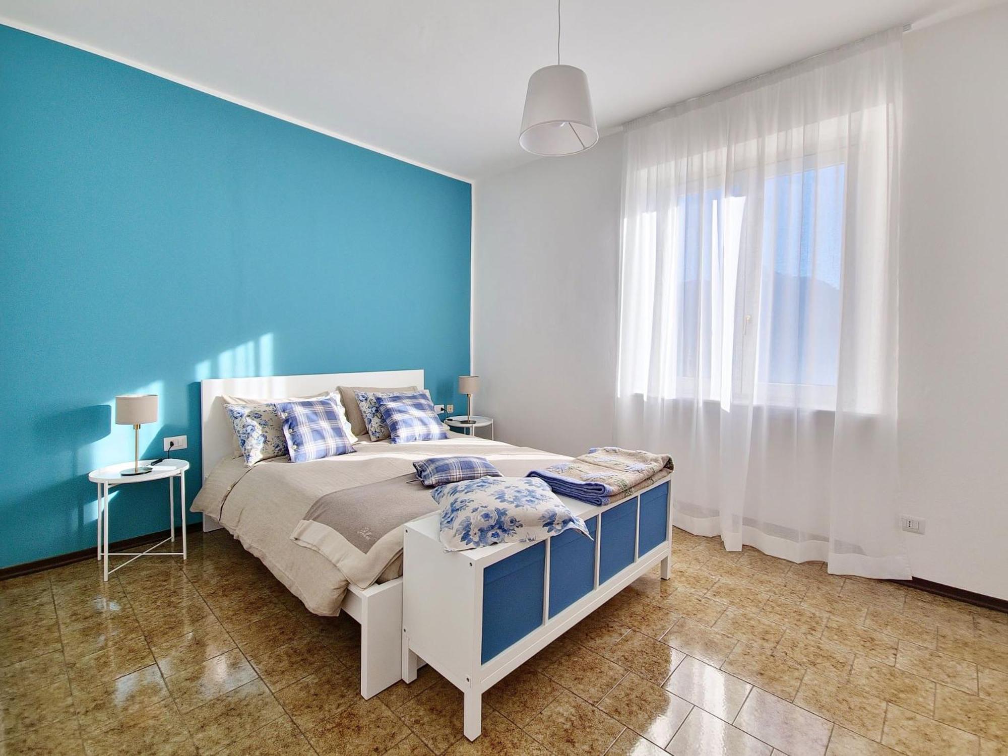 Panoramic Lakeview House Bellagio Civenna Екстериор снимка